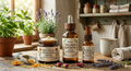 SKIN CARE